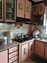 Blk 554 Woodlands Drive 53 (Woodlands), HDB 4 Rooms #108607082